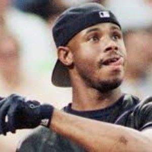 Meet your Posher, Tj